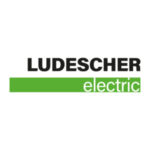 (c) Ludescher-electric.at
